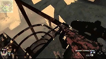 Dazzle dvc 100, quality test 720p :) READ DESCRIPTION!!