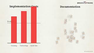 ISO 27001 Scope: How to Define It Properly Without Creating Audit Problems