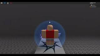 Roblox New Scp U 3 Test Apphackzone Com - roblox scp f armed containment site 002 scp 2121 test 2