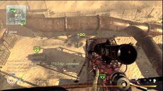 Most Random HM ( Hitmarker #11 )