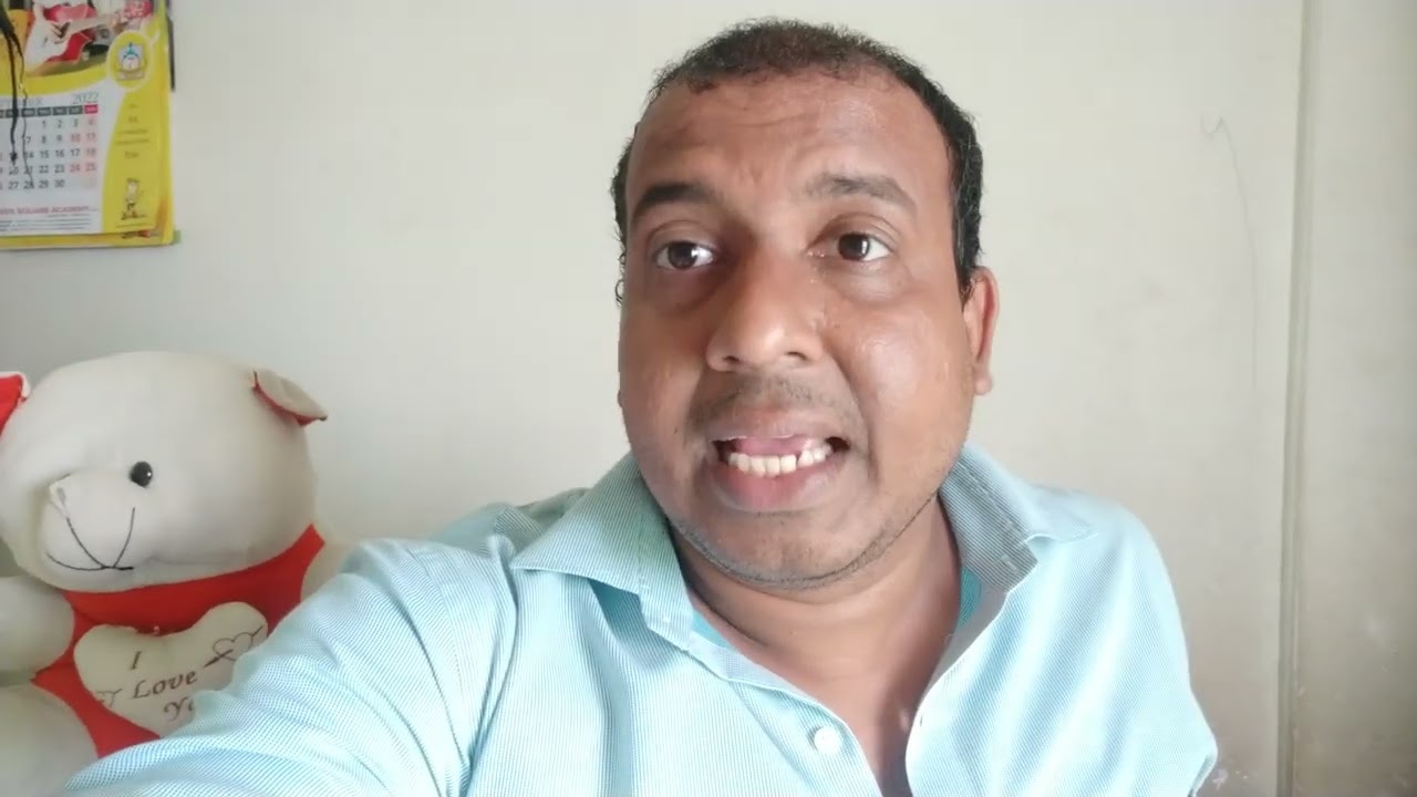 Chup Movie Box Office Prediction Day 2