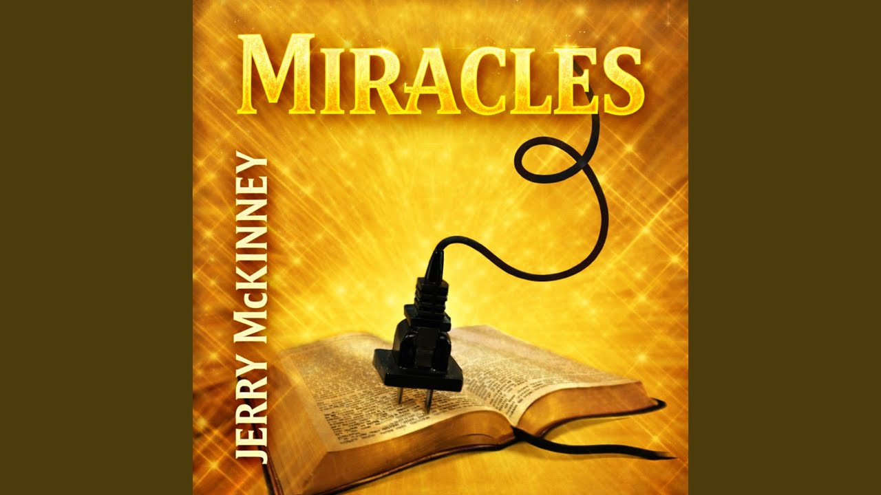 Watch Miracles (Outro) on YouTube Watch Miracles (Outro) on YouTube