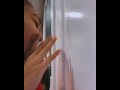 50 CENT BEGGING TO SLEEP WITH GIRLFRIEND CUBANLINK AFTER TROLLING HER COOKING