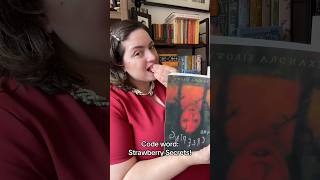 BOOKISH GIVEAWAY at NEW YORK COMIC CON!!