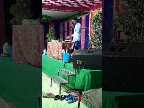 ela maruvagalanayya