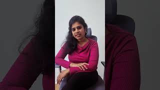 Introduction to AIpreneur and About Me.