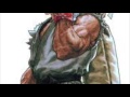 Ryu's Theme SF3 2nd Impact (Good Fighter) OST REMIX