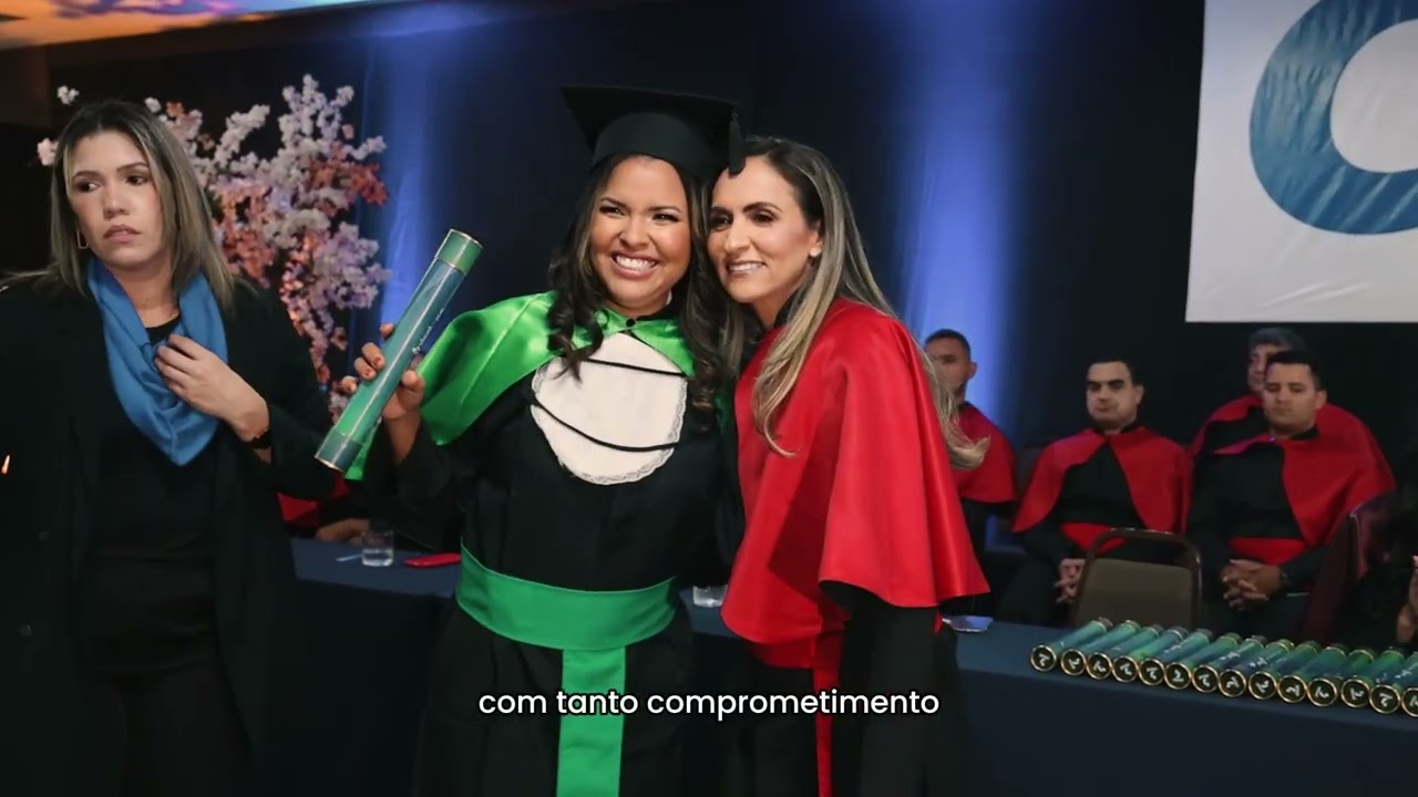 CETEM - Dia dos professores