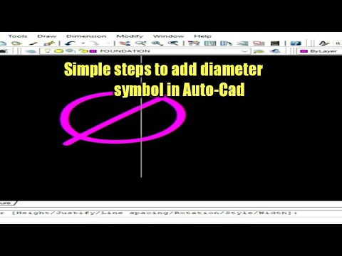 delta cad for mac delta cad for mac