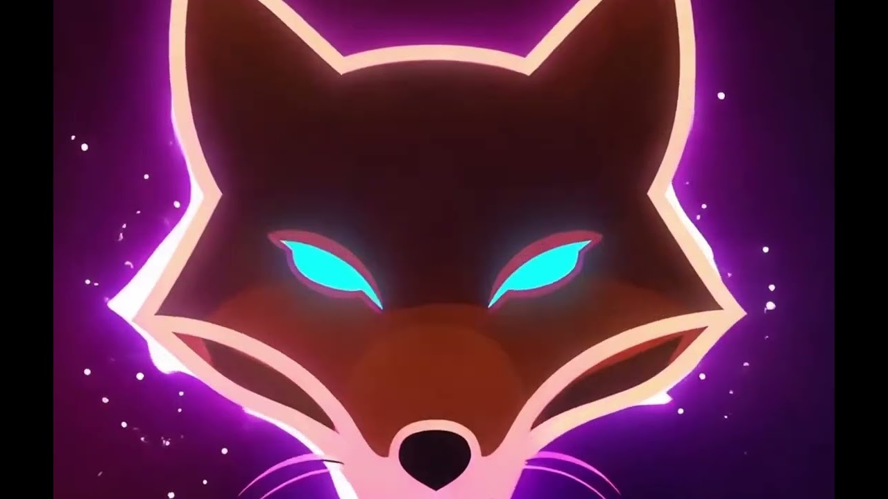 Shadow Step – UK Drill Type Beat | Central Cee x Headie One Style | Dark Drill 2025