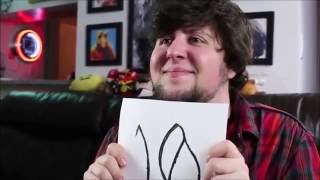 HOLD DAT NOTE LYN