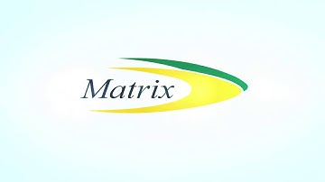 PharmaTest PTWS1220 with DSR