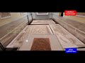 جولة في المتحف الأثري بسوسة