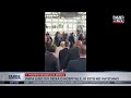 Papa Leão XIV deixa hospital após cirurgia e já está no Vaticano