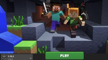 (Local Connection) How to connect to your Raspberry Pi 4 Minecraft Server