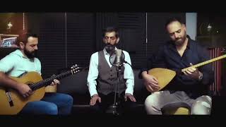 Xanemir Gul Sînemê Me Pir Da Te Gulên Sor Bibîne Emin Xwazgînî. Resimi