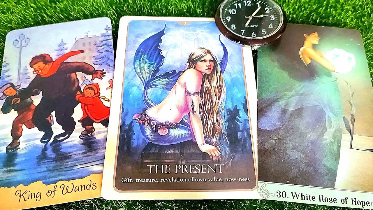 Một Lần Nữa Bạn Sẽ Khiến Mọi Người Xung Quanh Bất Ngờ Và Lần Này Sẽ Nhấn Mạnh Vô Điều Gì🎇💥🎆🍻🎉🎯💲✅️✳️