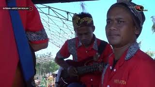 Download Lagu PENDAMPING ATI - ELSAMUDRA PUTRI NCITA | TANAH TIMBUL - CILAMAYA - KARAWANG | 7 AGUSTUS 2022 MP3 Download Lagu PENDAMPING ATI - ELSAMUDRA PUTRI NCITA | TANAH TIMBUL - CILAMAYA - KARAWANG | 7 AGUSTUS 2022 MP3