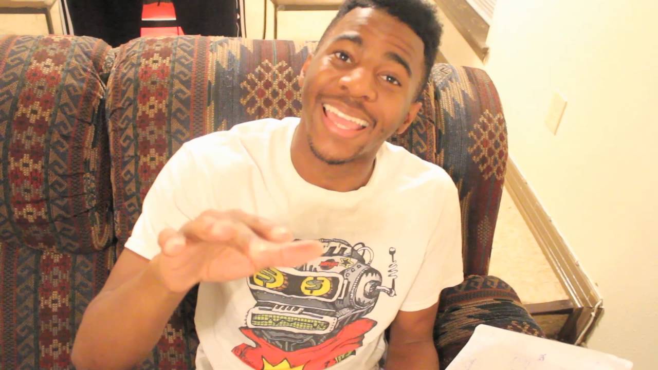 Rare Celebrity Footage