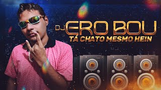 Casa Do Tio Wiu  Dj Ero Bou E Wiu batido 025