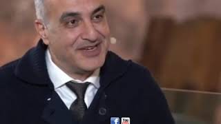 Bekir Develi Ben Aşiğim...