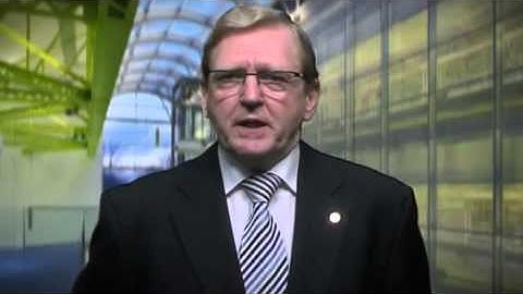 Biosensors - An Introduction by Anthony Turner