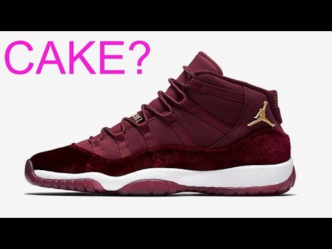 dhgate cheap jordans