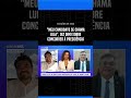 Meu Candidato Pra 2026 Se Chama Lula Afirma Flávio Dino Sobre Concorrer à Presidência Shorts Meu Candidato Pra 2026 Se Chama Lula Afirma Flávio Dino Sobre Concorrer à Presidência Shorts