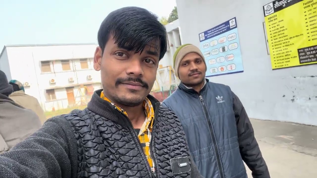  🏥 Sitapur Eye Hospital || Best Eye Care Center in Sitapur || सीतापुर आई हॉस्पिटल - आंखों का उपचार