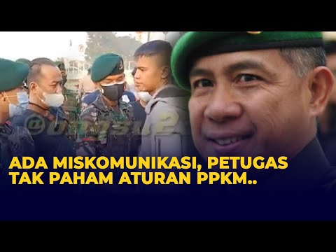 Video: Pasukan Petugas Bersama • Halaman 2