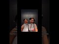 #noflop #twice #kpop #kdrama #viral