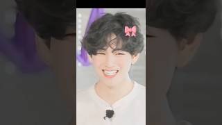 es sagai ko kya name dun part-2😂wait for twist🤣#jungkook #taehyung#jimin  #jin#rm#suga#jimin#jhop