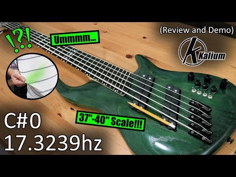 kalium-quake-bass-review-(...and-tone-demo)