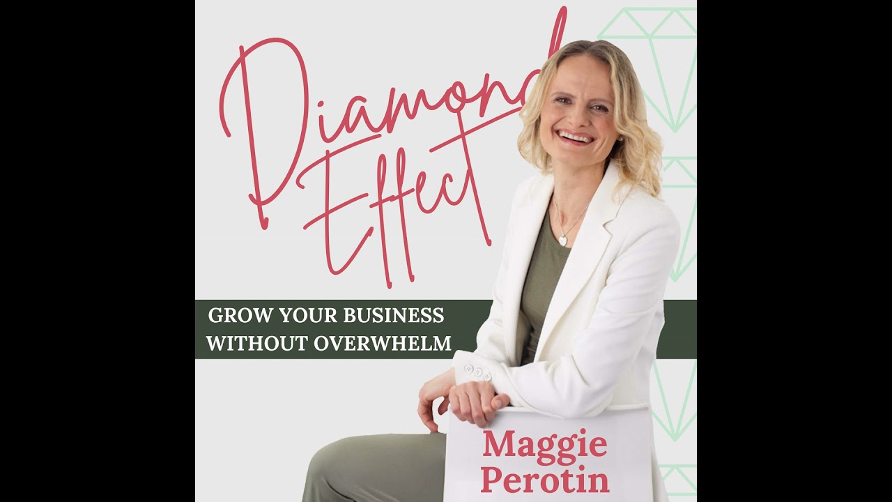 EP 221 - From Chaos to Systems: When to Document Your Processes