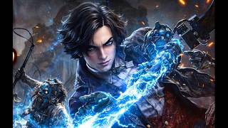 Final DLC Lies of P  || 👀 || OBJETIVO LLEGAR A 100 SEGUIDORES, ME AYUDAS? 🔥👍