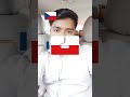 Coloring Czech Flag Shorts Funny Tiktokfilter Nofails Coloring Czech Flag Shorts Funny Tiktokfilter Nofails
