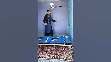 Pak Ertugrul Make Kayi Obasi Sign Turkey Part 5 Sword Skills Axe Spinning Turgut Axe Skills 