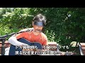 貧乏ブルース/桑田佳祐【アコギ弾き語りカバー】(歌詞付き)