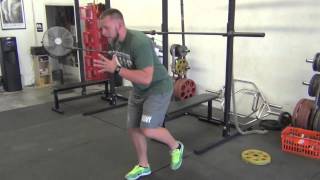 The Secret to Hitting Home Runs | Overtime Athletes