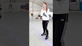 Should I Be Worried?? シ