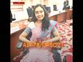 ❤️🔥SURBHI GOYEL IFS 🤌🏻| UPSC 2021 → AIR-78 🥶 | #upsc #ias #ifs #ips #civilservices #motivation .