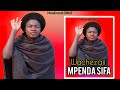 Mpenda Sifa Ngelela Wachezaji 2024 