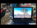FIX LAPTOP STUCK ON LOGIN SCREEN WINDOWS 11