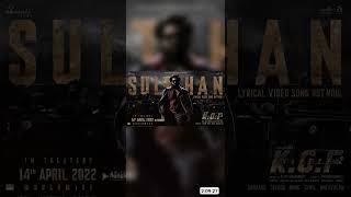 KGF CHAPTER 2 full movie l south movies l Hollywood movies 2024