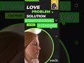 +91-8764265803 Love problem solution guru ji Luxembourg ! Scotland