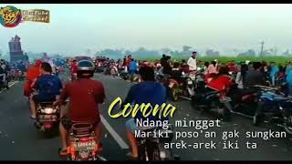 Story wa ramadhan tiba