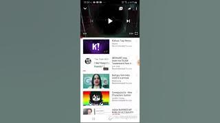 Bass drip Ncs and Trap town ncs are scammer's so report them and block them from your videos