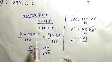 Physics chap 11 example 11.4,11.5,11.6