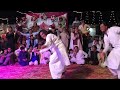 Khan Dilawar Khan A Noor Mohammad Katawazai Song 2023 Program Pundit 
