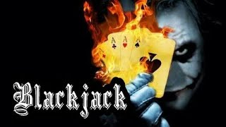 BLACKJACK OFFLINE♣️ screenshot 5